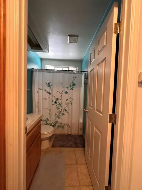 222 Colt Ln, Nipomo, CA 93444 photo 28
