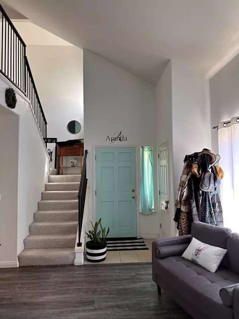 222 Colt Ln, Nipomo, CA 93444 photo 8