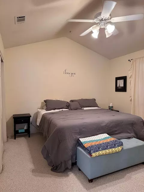 222 Colt Ln, Nipomo, CA 93444 photo 17