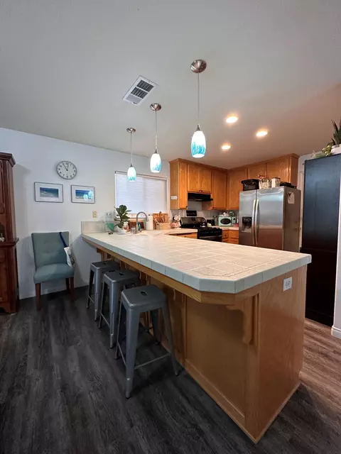 222 Colt Ln, Nipomo, CA 93444 photo 16