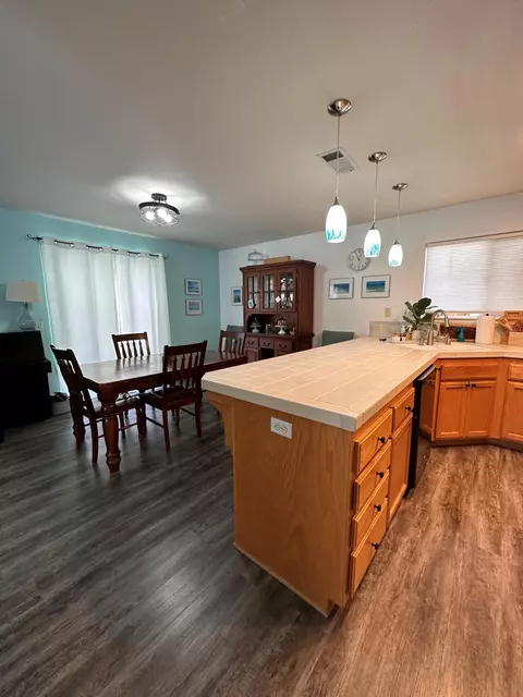 222 Colt Ln, Nipomo, CA 93444 photo 15