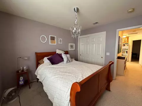 222 Colt Ln, Nipomo, CA 93444 photo 24