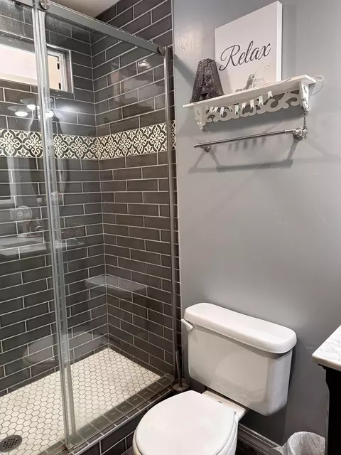222 Colt Ln, Nipomo, CA 93444 photo 20