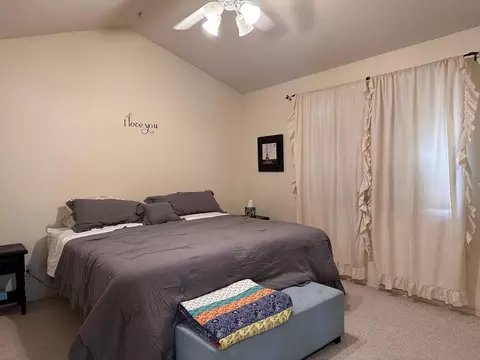 222 Colt Ln, Nipomo, CA 93444 photo 19