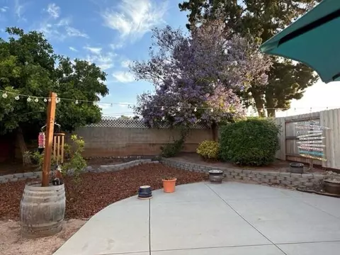 222 Colt Ln, Nipomo, CA 93444 photo 32