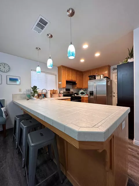 222 Colt Ln, Nipomo, CA 93444 photo 3
