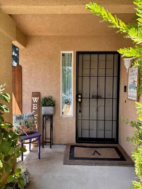 222 Colt Ln, Nipomo, CA 93444 photo 6