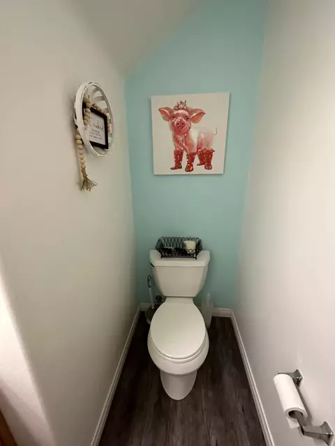 222 Colt Ln, Nipomo, CA 93444 photo 30