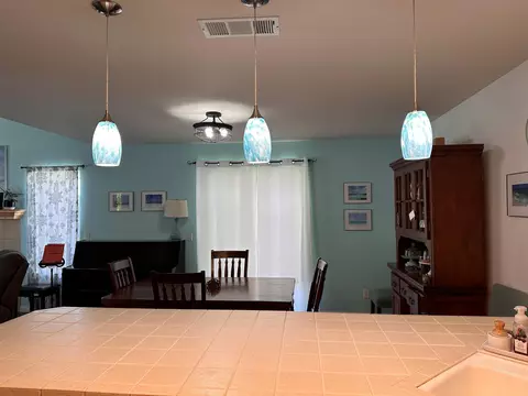 222 Colt Ln, Nipomo, CA 93444 photo 13