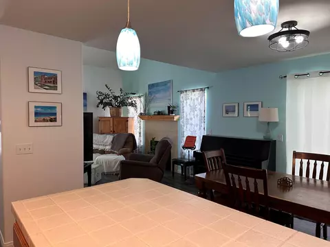 222 Colt Ln, Nipomo, CA 93444 photo 12