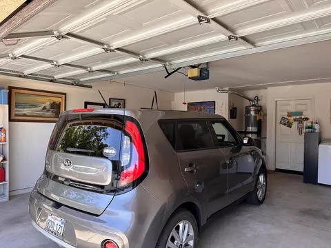 222 Colt Ln, Nipomo, CA 93444 photo 31