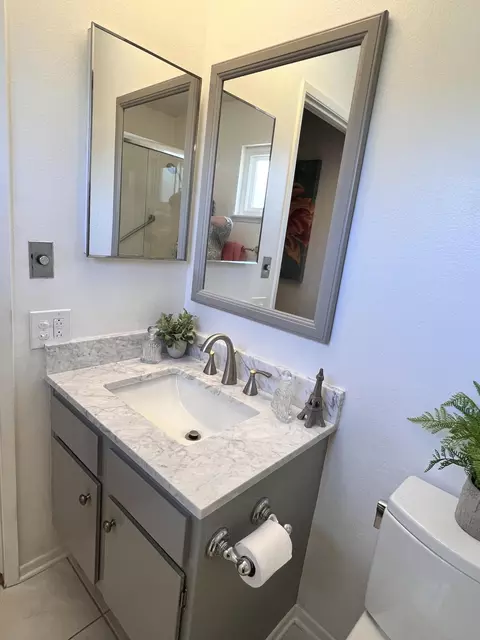 1204 W Hickory Ave, Lompoc, CA 93436 photo 14