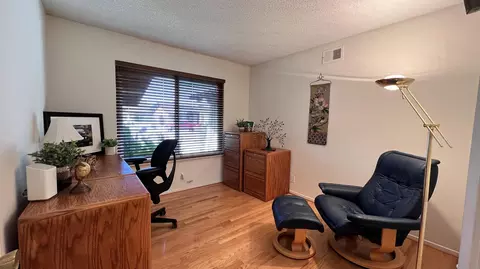 1204 W Hickory Ave, Lompoc, CA 93436 photo 18