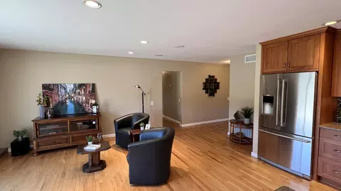1204 W Hickory Ave, Lompoc, CA 93436 photo 7