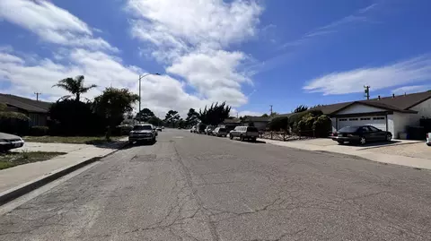 1204 W Hickory Ave, Lompoc, CA 93436 photo 26