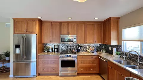 1204 W Hickory Ave, Lompoc, CA 93436 photo 6