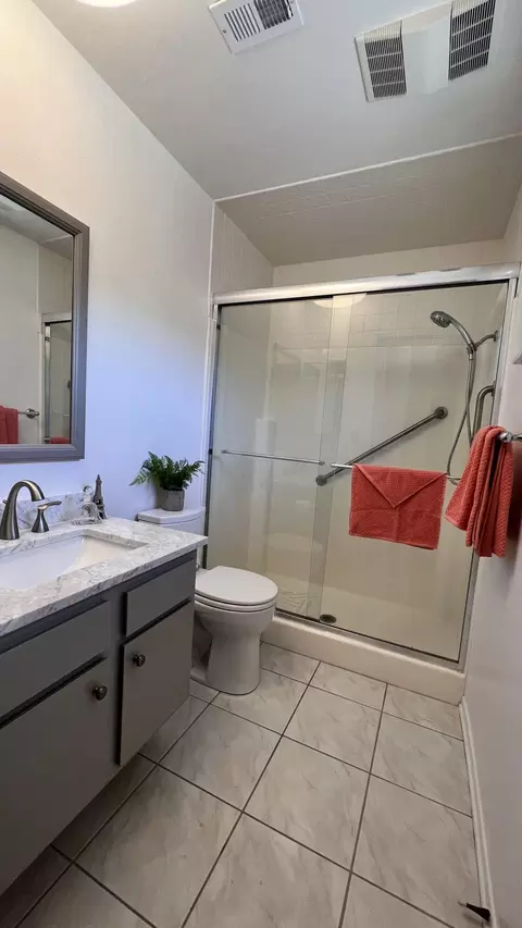 1204 W Hickory Ave, Lompoc, CA 93436 photo 15