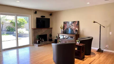 1204 W Hickory Ave, Lompoc, CA 93436 photo 8