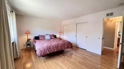 1204 W Hickory Ave, Lompoc, CA 93436 photo 12