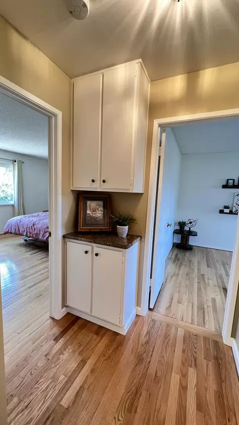 1204 W Hickory Ave, Lompoc, CA 93436 photo 10