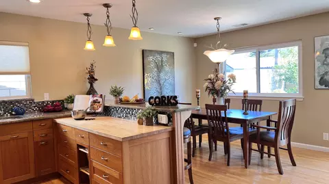1204 W Hickory Ave, Lompoc, CA 93436 photo 3