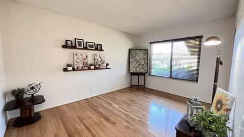1204 W Hickory Ave, Lompoc, CA 93436 photo 16