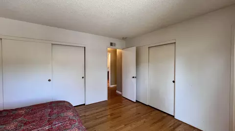 1204 W Hickory Ave, Lompoc, CA 93436 photo 13