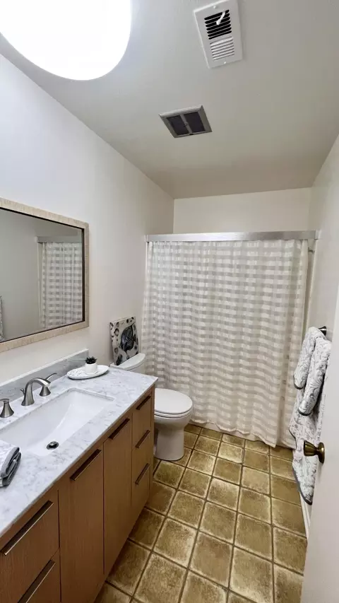 1204 W Hickory Ave, Lompoc, CA 93436 photo 17