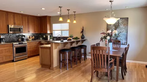 1204 W Hickory Ave, Lompoc, CA 93436 photo 4