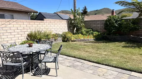 1204 W Hickory Ave, Lompoc, CA 93436 photo 22