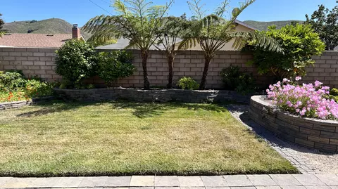 1204 W Hickory Ave, Lompoc, CA 93436 photo 23