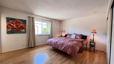 1204 W Hickory Ave, Lompoc, CA 93436 photo 11