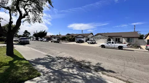 1204 W Hickory Ave, Lompoc, CA 93436 photo 25