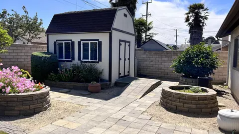 1204 W Hickory Ave, Lompoc, CA 93436 photo 24
