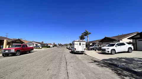 1204 W Hickory Ave, Lompoc, CA 93436 photo 27