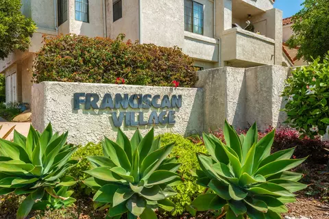 1265 Franciscan Ct #8, Carpinteria, CA 93013