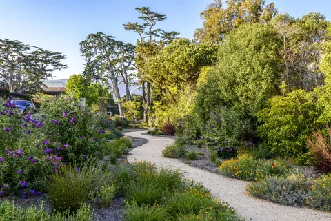 1330 Plaza Pacifica, Montecito, CA 93108 photo 28
