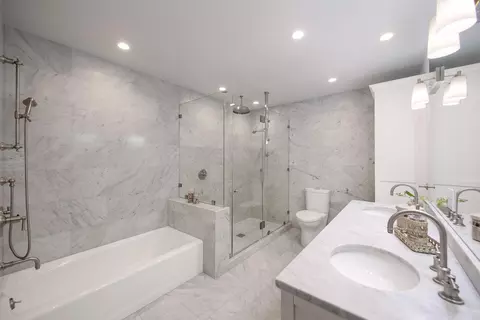 1330 Plaza Pacifica, Montecito, CA 93108 photo 7