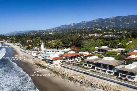 1330 Plaza Pacifica, Montecito, CA 93108 photo 18