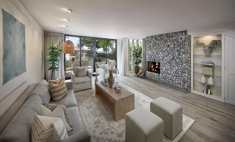 1330 Plaza Pacifica, Montecito, CA 93108 photo 3