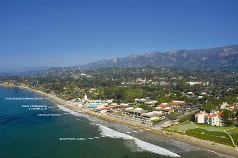1330 Plaza Pacifica, Montecito, CA 93108 photo 32