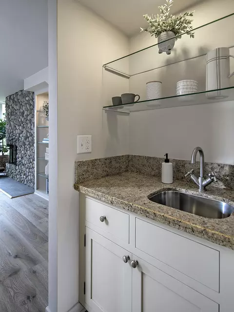 1330 Plaza Pacifica, Montecito, CA 93108 photo 12