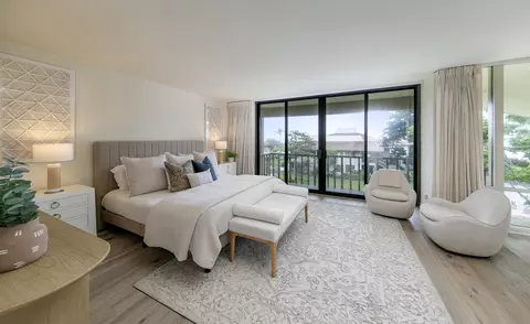 1330 Plaza Pacifica, Montecito, CA 93108 photo 6