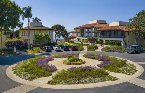 1330 Plaza Pacifica, Montecito, CA 93108 photo 31