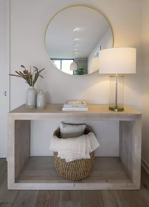 1330 Plaza Pacifica, Montecito, CA 93108 photo 15