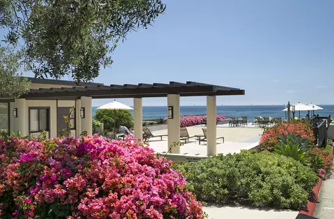 1330 Plaza Pacifica, Montecito, CA 93108 photo 22