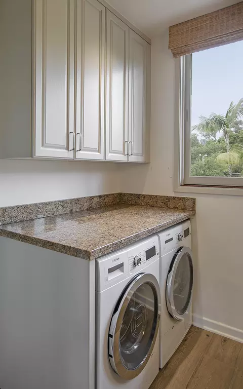 1330 Plaza Pacifica, Montecito, CA 93108 photo 14