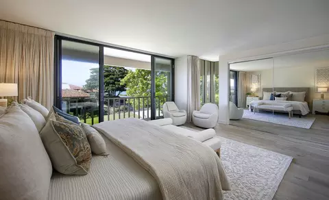 1330 Plaza Pacifica, Montecito, CA 93108 photo 4