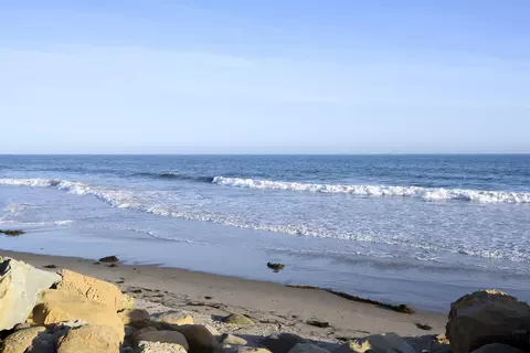 1330 Plaza Pacifica, Montecito, CA 93108 photo 26