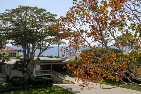 1330 Plaza Pacifica, Montecito, CA 93108 photo 5